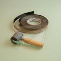 Antislip strips