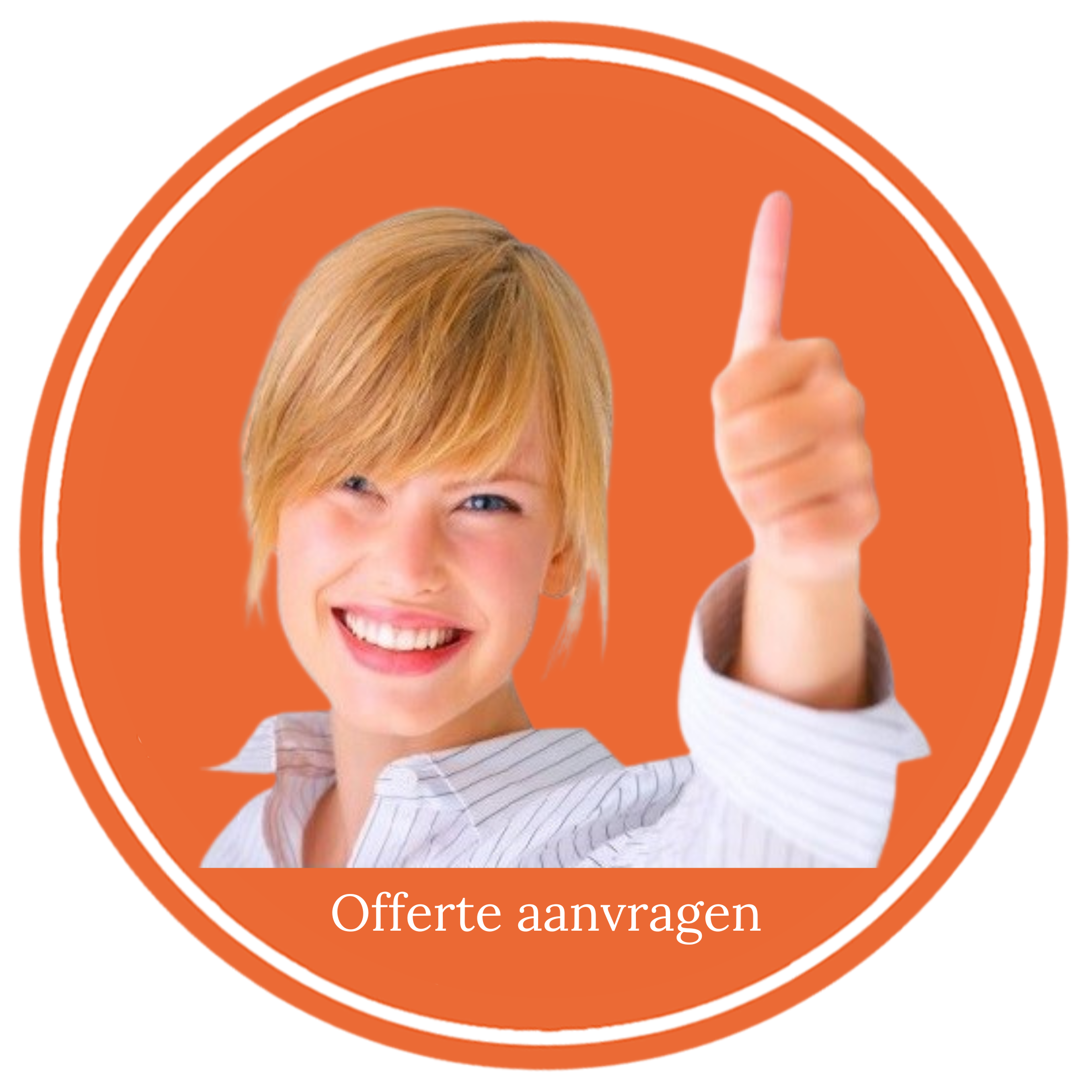 Offerte_Antislipstrip