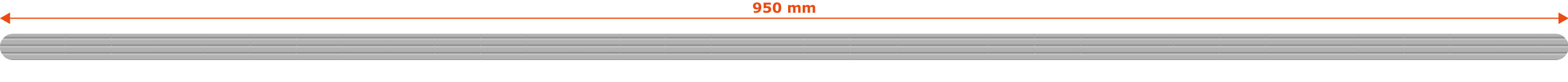 95cm_Antisliptape_robuust